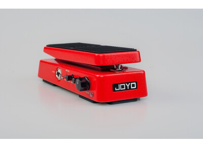 Joyo Wah-II Multimode Wah