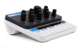 Modal annonce le synthé CRAFTsynth 2