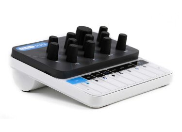 Modal Electronics CRAFTsynth 2