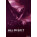 See the photo of the 8dio Misfit Bundle 8dio Misfit Bundle