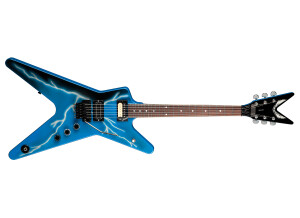 Dean Guitars USA Dime Commemorative ML