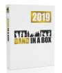 Band in a Box 2019 arrive sur Mac