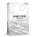 See the photo of the Magix Samplitude Pro X4 Magix Samplitude Pro X4