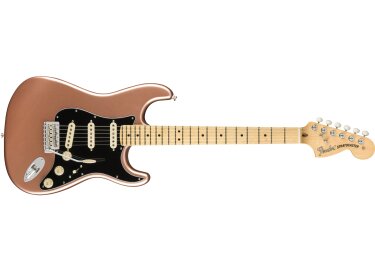 Fender American Performer Stratocaster
