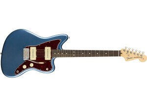 Fender American Performer Jazzmaster
