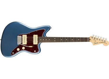 Fender American Performer Jazzmaster