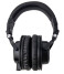 Un nouveau casque de studio chez Tascam