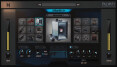 NoiseAsh fait dans la simulation de HP