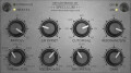 Freeware de l’Avent : Speculum