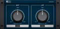 Freeware de l’Avent : Border