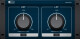 Freeware de l’Avent : Border