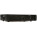 See the photo of the Behringer KM750 Behringer KM750