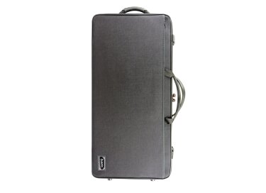 Bam Cases 2006SN (Violin & Alto case)