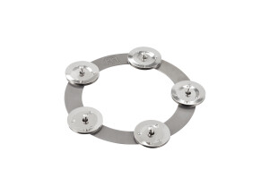 Meinl Ching Ring