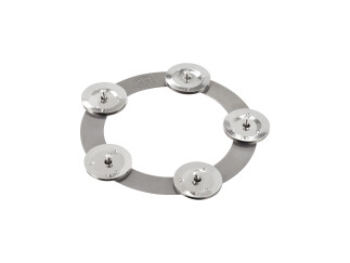 Meinl Ching Ring