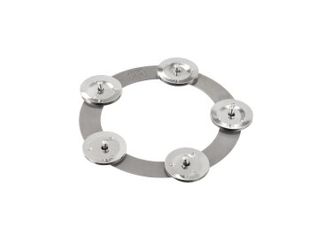 Meinl Ching Ring