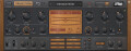 U-he lance la version 1.0 de Twangström