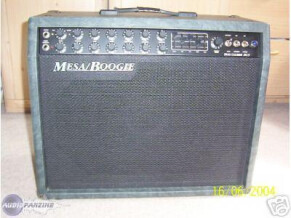 Mesa Boogie DC-5 Combo