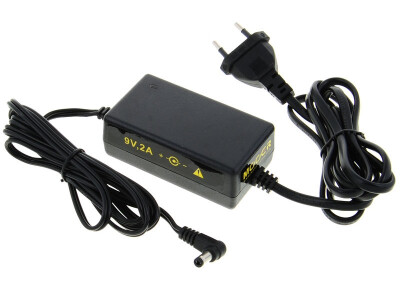 Mooer Table Adapter