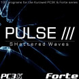 100 sons pour les Kurzweil PC3K et Forte