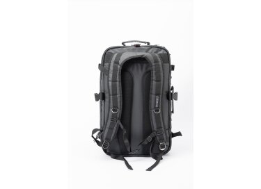 Magma Bags Riot DJ-Backpack XL