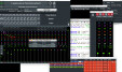 Logelloop en version 5.1 et des cours en ligne gratuits