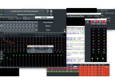 Logelloop logelloop 5