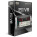 Voir la photo du UVI PX V8 UVI PX V8