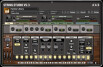 AAS met à jour le String Studio VS à la v3