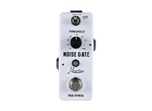 Rowin LEF-319 Noise Gate
