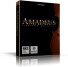 Sonic Scores et Indiginus lancent Amadeus