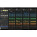 Voir la photo du HY-Plugins HY-MPS2 HY-Plugins HY-MPS2