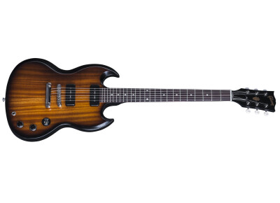 Gibson SG Special Single Coil Limited
