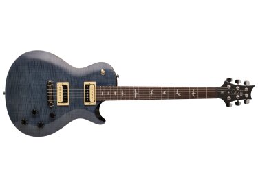 PRS SE 245 Standard (2018)