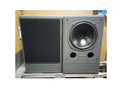 Tannoy DMT 12 II