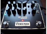 Vente Friedman BE-OD Deluxe Overdrive