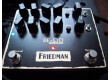 Friedman Amplification BE-OD Deluxe