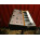 See the photo of the E.m.i RITM2 E.m.i RITM2
