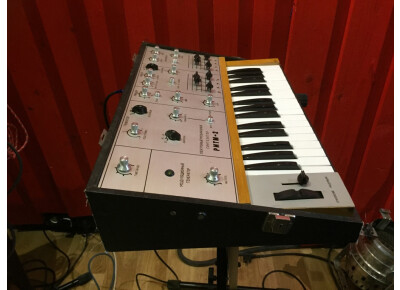 E.m.i RITM2