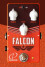 Crazy Tube Circuits lance la pédale Falcon