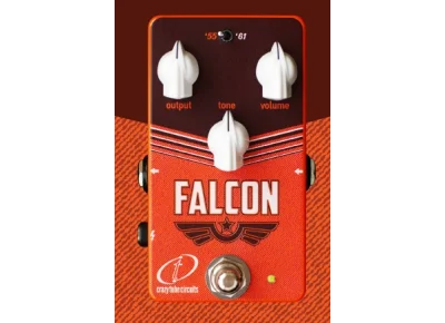 TUBE A FOND CONIQUE FALCON EN PP, 15ML (17X120MM TUBE A FOND CONIQUE FALCON EN PP, 15ML (17X120MM