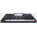 Voir la photo du Synapse Audio Dune 3 Synapse Audio Dune 3