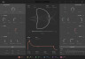 Wave Casual lance le synthé virtuel "géométrique"