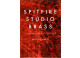Spitfire Audio Studio Orchestra