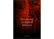 Spitfire Audio Studio Brass Professional