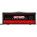 Voir la photo du Neural DSP Fortin NTS Suite Neural DSP Fortin NTS Suite