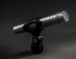 Griffon se penche sur le micro Neumann KM84