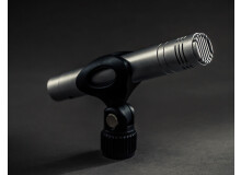 Griffon Microphones GMK-84
