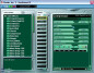 Interface VST gratuite chez E-MU
