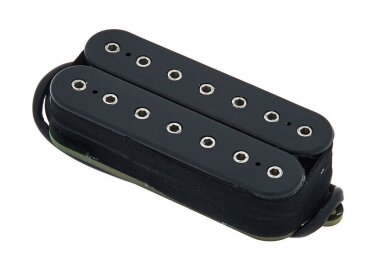DiMarzio DP757 Illuminator 7 Bridge